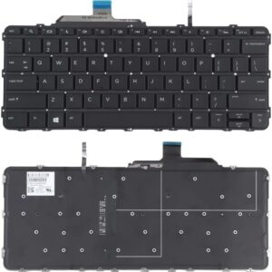 laptop replacement keyboard for hp elitebook folio g1 us version keyboard with backlight laptop accessories .jpg