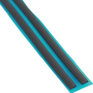 laptop rubber feet foot pad non slip for hp spectre x360 13 ap.jpg
