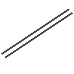 laptop rubber feet replacement for hp envy x360 13 ah 13 aq 13 ag bottom rubber.jpg