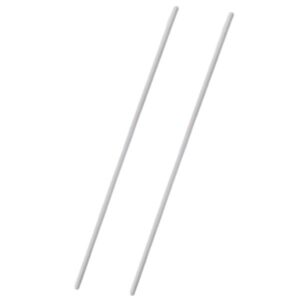 laptop rubber feet for hp pavilion x360 14 dw 14m dw.jpg