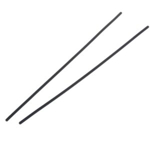 laptop rubber strip for hp elite dragonfly g2.jpg
