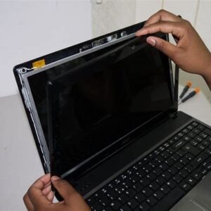 laptop screen replacement service for hp dell lenovo asus and acer laptops price in nairobi kenya.jpg