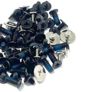 laptop screw set for hp 14 ac 14t ac 14 af 14z af 14 am 14 an 14 au 240 245 246 g4 g5 813523 001.jpg