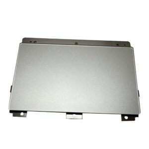laptop touchpad replacement for hp elitebook folio 1040 g4.jpg