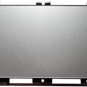 laptop touchpad for hp elitebook x360 1030 g3.jpg