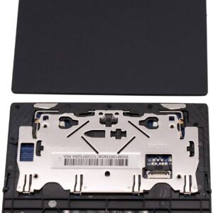 laptop touchpad for lenovo thinkpad t480s.jpg