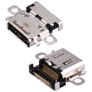 laptop type c charging port replacement.jpg
