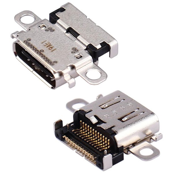 laptop type c charging port replacement.jpg laptop type c charging port replacement.jpg