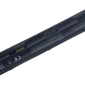 laptopnotebook replace battery for hp ki04 hstnn lb6s hp pavilion 14 14 ab006tuhp pavilion 15 15 ab038txpavilion 14 ab 15 ab 17 gaming 15 ak 800010 421 800049 001hstnn db6t n2l84aa .jpg