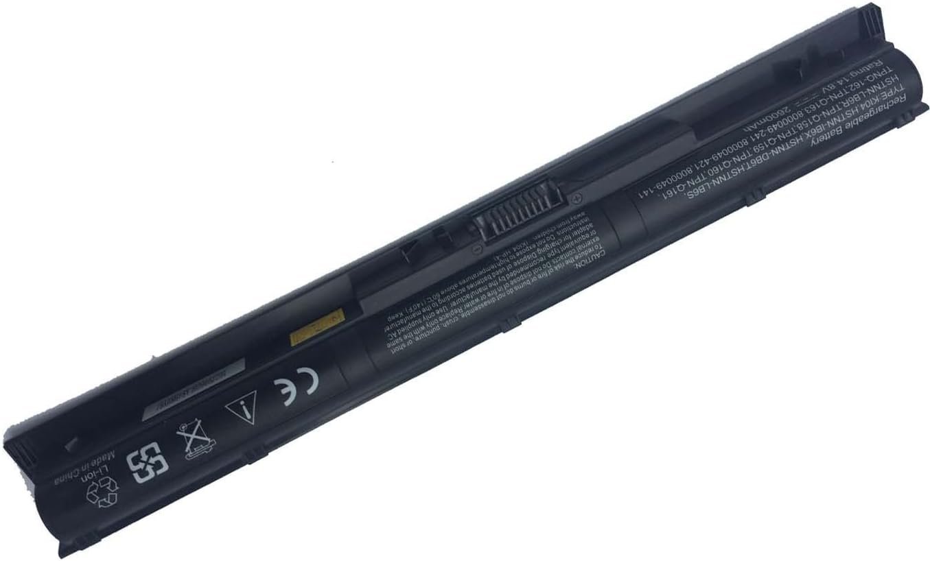 laptopnotebook replace battery for hp ki04 hstnn lb6s hp pavilion 14 14 ab006tuhp pavilion 15 15 ab038txpavilion 14 ab 15 ab 17 gaming 15 ak 800010 421 800049 001hstnn db6t n2l84aa .jpg laptopnotebook replace battery for hp ki04 hstnn lb6s hp pavilion 14 14 ab006tuhp pavilion 15 15 ab038txpavilion 14 ab 15 ab 17 gaming 15 ak 800010 421 800049 001hstnn db6t n2l84aa .jpg