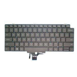 latitude 7310 74107310 7410 2 in 1 backlit laptop keyboard.jpg