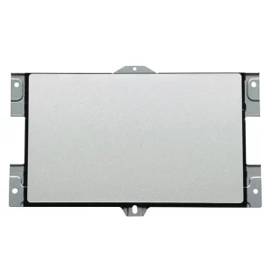 left right buttons touchpad for hp probook 430 440 450 g1 g2 g3 g4 g5 g6 g7 g8 1 1.webp