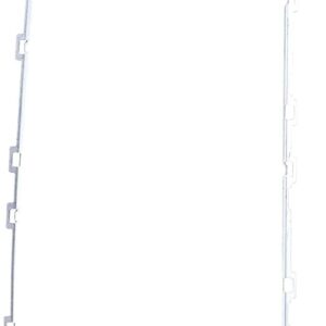 left and right laptop hinges for hp 14 ck 14 cm 240 g7 245 g7 246 g7 series.jpg