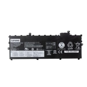 lenovo 01av431 01av494 01av429 01av430 x1 carbon 6th 5th gen laptop battery.jpg