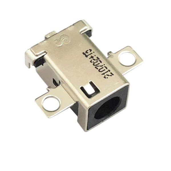 lenovo 110 15isk charging port replacement.jpg lenovo 110 15isk charging port replacement.jpg