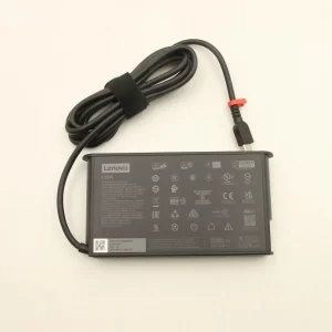 lenovo 20v 6.75a usb 135w laptop charger adapter.webp