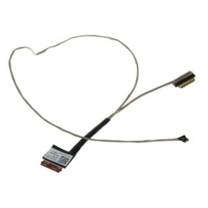lenovo 320 14 laptop lcd display cable.jpg