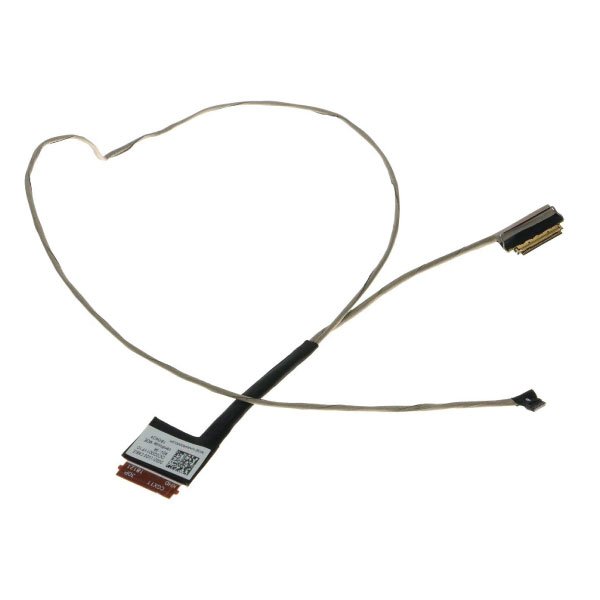 lenovo 320 14 laptop lcd display cable.jpg lenovo 320 14 laptop lcd display cable.jpg