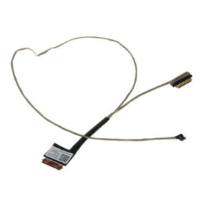 lenovo 320 15 laptop lcd display cable.jpg