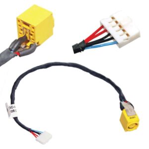 lenovo b590 charging port.jpg