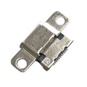 lenovo e14 charging port replacement.jpg