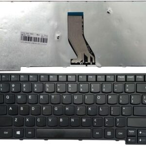 lenovo e40 70 e40 30 e40 45 e40 80 e40 81 e41 70 e41 80 laptop keyboard.jpg