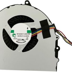 lenovo e440 laptop cooling fan replacement.jpg