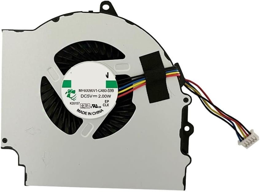 lenovo e440 laptop cooling fan replacement.jpg lenovo e440 laptop cooling fan replacement.jpg