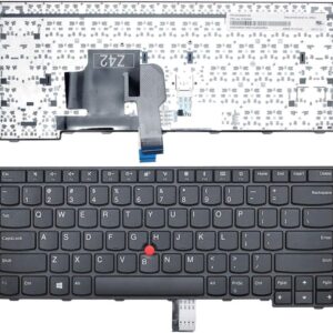 lenovo e470 laptop keyboard replacement.jpg