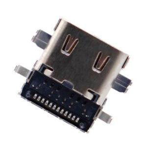 lenovo e480 charging port replacement.jpg