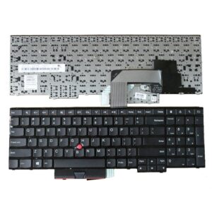lenovo e530 laptop keyboard replacement.jpg