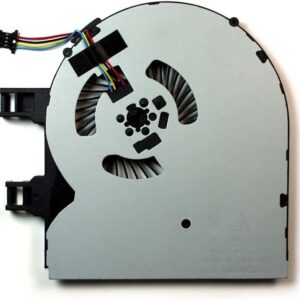 lenovo flex 2 14 laptop cooling fan replacement.jpg
