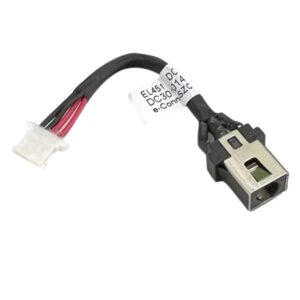 lenovo flex 4 14 charging port replacement.jpg