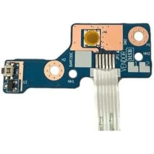 lenovo g40 45 g40 30 g40 80 z40 70 z47 70 power button onoff switch board replacement.jpg