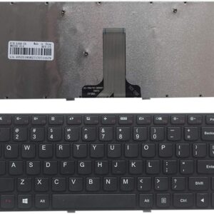 lenovo g400 g405 g405a g410 laptop keyboard replacement.jpg