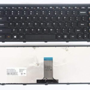 lenovo g400 laptop keyboard replacement.jpg