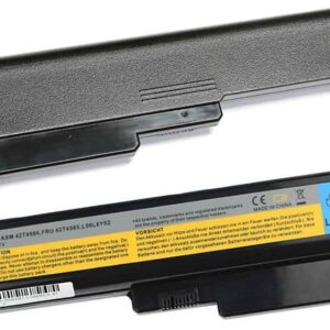 lenovo g450 g430 series laptop battery l08s6d02 57y6528.jpg