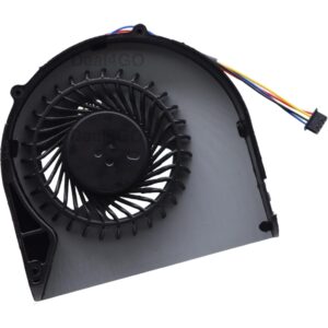 lenovo g480 laptop cooling fan replacement.jpg