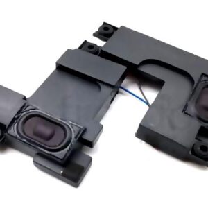 lenovo g50 30 g50 45 g50 50 g50 70 g50 75 g50 80 z50 45 z50 70 z50 75 laptop speakers.jpg
