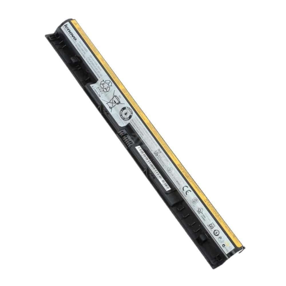 lenovo g50 80 original battery.jpg lenovo g50 80 original battery.jpg