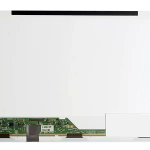 lenovo g50 series laptop screen replacement.webp
