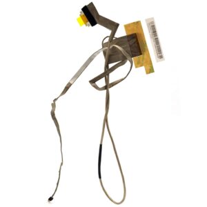 lenovo g500 g505 g510 g590 lcd edp display cable.jpg