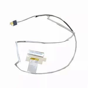 lenovo g500 laptop lcd cable replacement.webp