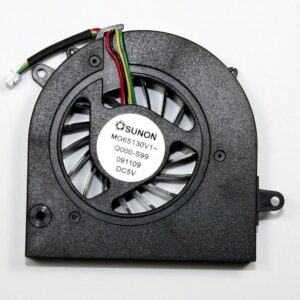 lenovo g560 laptop cooling fan replacement.jpg