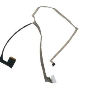 lenovo g580 lcd display cable edp screen cable.jpg