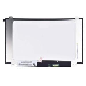 lenovo ideapad 330s 14ikb laptop screen 14 30 pins 01 2048x.png