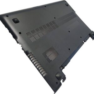 lenovo ideapad 100 15ibd laptop cover replacement casing.jpg