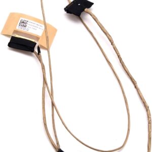 lenovo ideapad 100 15isk laptop lcd cable.jpg