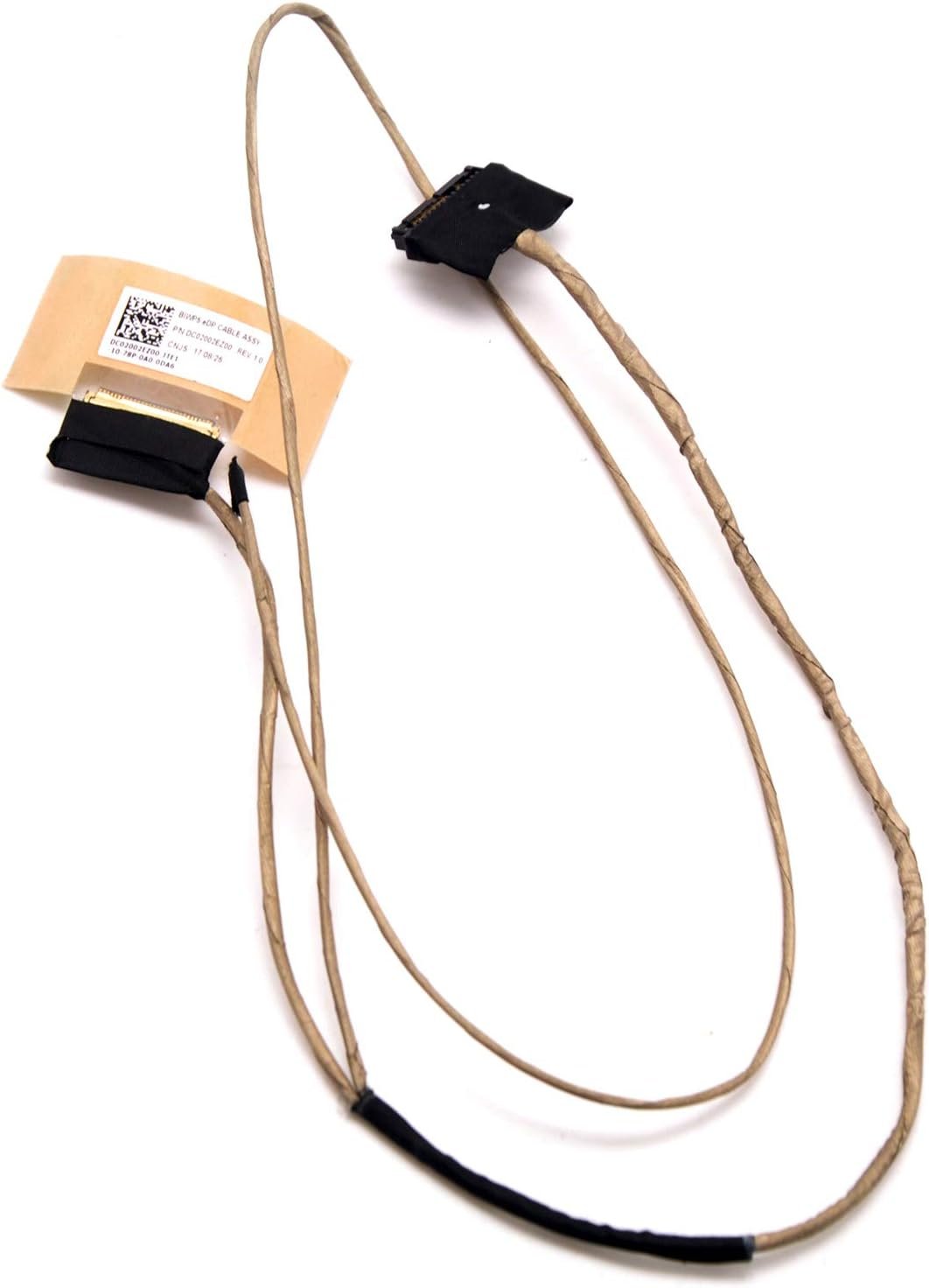 lenovo ideapad 100 15isk laptop lcd cable.jpg lenovo ideapad 100 15isk laptop lcd cable.jpg