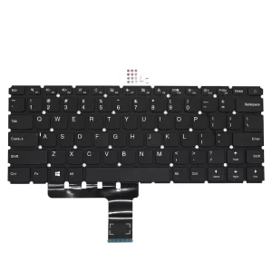 lenovo ideapad 110 14ibr laptop keyboard replacement.webp